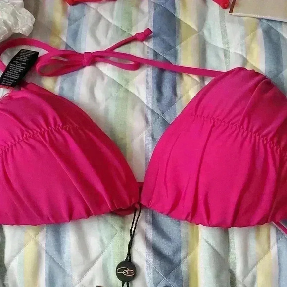 ☆☆☆Bikin tops - Picture 6 of 11